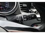 Kia Ceed Sportswagon 1.0 T-GDi DynamicLine 120 PK | Navigatie | Camera | Dealer Onderhouden | Carplay | Climate Controle | Cruise Controle |