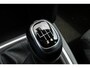 Kia Ceed Sportswagon 1.0 T-GDi DynamicLine 120 PK | Navigatie | Camera | Dealer Onderhouden | Carplay | Climate Controle | Cruise Controle |