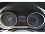 Kia Ceed Sportswagon 1.0 T-GDi DynamicLine 120 PK | Navigatie | Camera | Dealer Onderhouden | Carplay | Climate Controle | Cruise Controle |