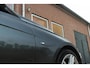 BMW 3-Serie Touring 318i Centennial Executive M-sport | 2e eigenaar | HiFi audio | Navigatie | Bluetooth | Climate control | M-sportstuur | Cruise control | PDC | 18 inch | Trekhaak