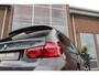 BMW 3-Serie Touring 318i Centennial Executive M-sport | 2e eigenaar | HiFi audio | Navigatie | Bluetooth | Climate control | M-sportstuur | Cruise control | PDC | 18 inch | Trekhaak
