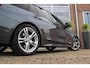 BMW 3-Serie Touring 318i Centennial Executive M-sport | 2e eigenaar | HiFi audio | Navigatie | Bluetooth | Climate control | M-sportstuur | Cruise control | PDC | 18 inch | Trekhaak