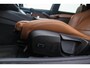 BMW 3-Serie Touring 318i Centennial Executive M-sport | 2e eigenaar | HiFi audio | Navigatie | Bluetooth | Climate control | M-sportstuur | Cruise control | PDC | 18 inch | Trekhaak