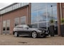 BMW 3-Serie Touring 318i Centennial Executive M-sport | 2e eigenaar | HiFi audio | Navigatie | Bluetooth | Climate control | M-sportstuur | Cruise control | PDC | 18 inch | Trekhaak