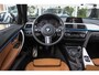 BMW 3-Serie Touring 318i Centennial Executive M-sport | 2e eigenaar | HiFi audio | Navigatie | Bluetooth | Climate control | M-sportstuur | Cruise control | PDC | 18 inch | Trekhaak