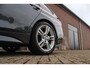 BMW 3-Serie Touring 318i Centennial Executive M-sport | 2e eigenaar | HiFi audio | Navigatie | Bluetooth | Climate control | M-sportstuur | Cruise control | PDC | 18 inch | Trekhaak