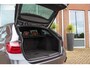 BMW 3-Serie Touring 318i Centennial Executive M-sport | 2e eigenaar | HiFi audio | Navigatie | Bluetooth | Climate control | M-sportstuur | Cruise control | PDC | 18 inch | Trekhaak
