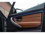 BMW 3-Serie Touring 318i Centennial Executive M-sport | 2e eigenaar | HiFi audio | Navigatie | Bluetooth | Climate control | M-sportstuur | Cruise control | PDC | 18 inch | Trekhaak