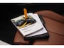 BMW 3-Serie Touring 318i Centennial Executive M-sport | 2e eigenaar | HiFi audio | Navigatie | Bluetooth | Climate control | M-sportstuur | Cruise control | PDC | 18 inch | Trekhaak