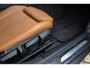 BMW 3-Serie Touring 318i Centennial Executive M-sport | 2e eigenaar | HiFi audio | Navigatie | Bluetooth | Climate control | M-sportstuur | Cruise control | PDC | 18 inch | Trekhaak
