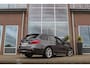 BMW 3-Serie Touring 318i Centennial Executive M-sport | 2e eigenaar | HiFi audio | Navigatie | Bluetooth | Climate control | M-sportstuur | Cruise control | PDC | 18 inch | Trekhaak