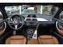 BMW 3-Serie Touring 318i Centennial Executive M-sport | 2e eigenaar | HiFi audio | Navigatie | Bluetooth | Climate control | M-sportstuur | Cruise control | PDC | 18 inch | Trekhaak