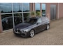BMW 3-Serie Touring 318i Centennial Executive M-sport | 2e eigenaar | HiFi audio | Navigatie | Bluetooth | Climate control | M-sportstuur | Cruise control | PDC | 18 inch | Trekhaak