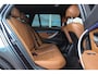 BMW 3-Serie Touring 318i Centennial Executive M-sport | 2e eigenaar | HiFi audio | Navigatie | Bluetooth | Climate control | M-sportstuur | Cruise control | PDC | 18 inch | Trekhaak