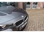 BMW 3-Serie Touring 318i Centennial Executive M-sport | 2e eigenaar | HiFi audio | Navigatie | Bluetooth | Climate control | M-sportstuur | Cruise control | PDC | 18 inch | Trekhaak