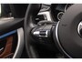 BMW 3-Serie Touring 318i Centennial Executive M-sport | 2e eigenaar | HiFi audio | Navigatie | Bluetooth | Climate control | M-sportstuur | Cruise control | PDC | 18 inch | Trekhaak