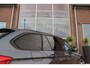 BMW 3-Serie Touring 318i Centennial Executive M-sport | 2e eigenaar | HiFi audio | Navigatie | Bluetooth | Climate control | M-sportstuur | Cruise control | PDC | 18 inch | Trekhaak