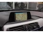 BMW 3-Serie Touring 318i Centennial Executive M-sport | 2e eigenaar | HiFi audio | Navigatie | Bluetooth | Climate control | M-sportstuur | Cruise control | PDC | 18 inch | Trekhaak