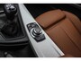 BMW 3-Serie Touring 318i Centennial Executive M-sport | 2e eigenaar | HiFi audio | Navigatie | Bluetooth | Climate control | M-sportstuur | Cruise control | PDC | 18 inch | Trekhaak