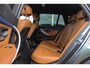 BMW 3-Serie Touring 318i Centennial Executive M-sport | 2e eigenaar | HiFi audio | Navigatie | Bluetooth | Climate control | M-sportstuur | Cruise control | PDC | 18 inch | Trekhaak