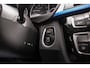 BMW 3-Serie Touring 318i Centennial Executive M-sport | 2e eigenaar | HiFi audio | Navigatie | Bluetooth | Climate control | M-sportstuur | Cruise control | PDC | 18 inch | Trekhaak