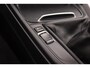 BMW 3-Serie Touring 318i Centennial Executive M-sport | 2e eigenaar | HiFi audio | Navigatie | Bluetooth | Climate control | M-sportstuur | Cruise control | PDC | 18 inch | Trekhaak