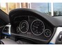 BMW 3-Serie Touring 318i Centennial Executive M-sport | 2e eigenaar | HiFi audio | Navigatie | Bluetooth | Climate control | M-sportstuur | Cruise control | PDC | 18 inch | Trekhaak