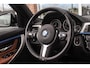 BMW 3-Serie Touring 318i Centennial Executive M-sport | 2e eigenaar | HiFi audio | Navigatie | Bluetooth | Climate control | M-sportstuur | Cruise control | PDC | 18 inch | Trekhaak