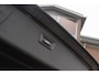BMW 3-Serie Touring 318i Centennial Executive M-sport | 2e eigenaar | HiFi audio | Navigatie | Bluetooth | Climate control | M-sportstuur | Cruise control | PDC | 18 inch | Trekhaak