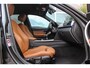 BMW 3-Serie Touring 318i Centennial Executive M-sport | 2e eigenaar | HiFi audio | Navigatie | Bluetooth | Climate control | M-sportstuur | Cruise control | PDC | 18 inch | Trekhaak