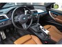 BMW 3-Serie Touring 318i Centennial Executive M-sport | 2e eigenaar | HiFi audio | Navigatie | Bluetooth | Climate control | M-sportstuur | Cruise control | PDC | 18 inch | Trekhaak