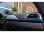 BMW 3-Serie Touring 318i Centennial Executive M-sport | 2e eigenaar | HiFi audio | Navigatie | Bluetooth | Climate control | M-sportstuur | Cruise control | PDC | 18 inch | Trekhaak