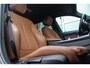 BMW 3-Serie Touring 318i Centennial Executive M-sport | 2e eigenaar | HiFi audio | Navigatie | Bluetooth | Climate control | M-sportstuur | Cruise control | PDC | 18 inch | Trekhaak