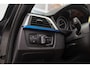 BMW 3-Serie Touring 318i Centennial Executive M-sport | 2e eigenaar | HiFi audio | Navigatie | Bluetooth | Climate control | M-sportstuur | Cruise control | PDC | 18 inch | Trekhaak