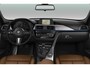 BMW 3-Serie Touring 318i Centennial Executive M-sport | 2e eigenaar | HiFi audio | Navigatie | Bluetooth | Climate control | M-sportstuur | Cruise control | PDC | 18 inch | Trekhaak