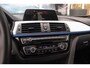 BMW 3-Serie Touring 318i Centennial Executive M-sport | 2e eigenaar | HiFi audio | Navigatie | Bluetooth | Climate control | M-sportstuur | Cruise control | PDC | 18 inch | Trekhaak