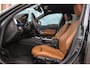 BMW 3-Serie Touring 318i Centennial Executive M-sport | 2e eigenaar | HiFi audio | Navigatie | Bluetooth | Climate control | M-sportstuur | Cruise control | PDC | 18 inch | Trekhaak