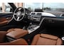 BMW 3-Serie Touring 318i Centennial Executive M-sport | 2e eigenaar | HiFi audio | Navigatie | Bluetooth | Climate control | M-sportstuur | Cruise control | PDC | 18 inch | Trekhaak