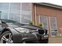 BMW 3-Serie Touring 318i Centennial Executive M-sport | 2e eigenaar | HiFi audio | Navigatie | Bluetooth | Climate control | M-sportstuur | Cruise control | PDC | 18 inch | Trekhaak