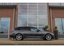 BMW 3-Serie Touring 318i Centennial Executive M-sport | 2e eigenaar | HiFi audio | Navigatie | Bluetooth | Climate control | M-sportstuur | Cruise control | PDC | 18 inch | Trekhaak