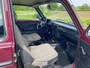 Lada Niva 1.7i 4x4 2003, NEDERLANDSE AUTO, TREKHAAK