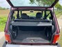 Lada Niva 1.7i 4x4 2003, NEDERLANDSE AUTO, TREKHAAK