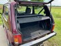 Lada Niva 1.7i 4x4 2003, NEDERLANDSE AUTO, TREKHAAK