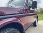 Lada Niva 1.7i 4x4 2003, NEDERLANDSE AUTO, TREKHAAK