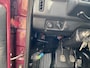 Lada Niva 1.7i 4x4 2003, NEDERLANDSE AUTO, TREKHAAK