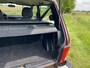 Lada Niva 1.7i 4x4 2003, NEDERLANDSE AUTO, TREKHAAK