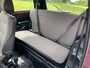 Lada Niva 1.7i 4x4 2003, NEDERLANDSE AUTO, TREKHAAK