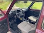 Lada Niva 1.7i 4x4 2003, NEDERLANDSE AUTO, TREKHAAK