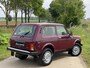 Lada Niva 1.7i 4x4 2003, NEDERLANDSE AUTO, TREKHAAK