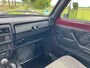 Lada Niva 1.7i 4x4 2003, NEDERLANDSE AUTO, TREKHAAK